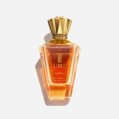 LORD MILANO BORA-BORA 100ml